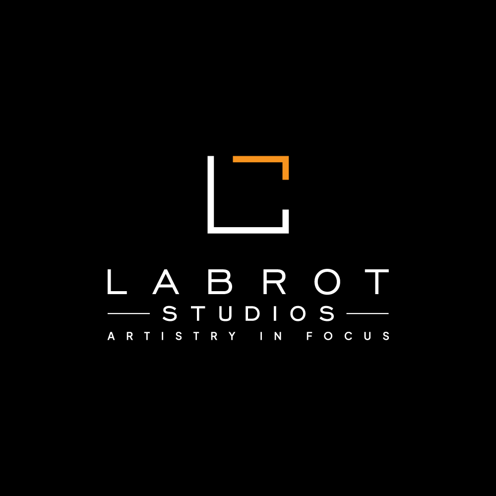 Labrot Studios: Artistry in Focus